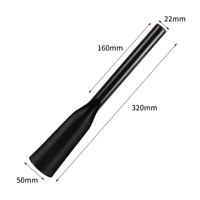 BowLift | Multifunctional Garden Spade