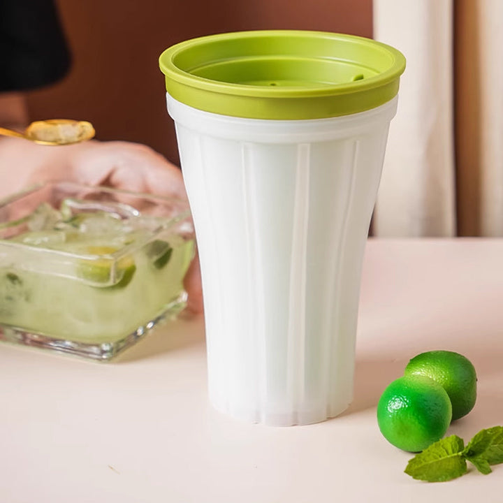 Smoothie Cup | Bowlift