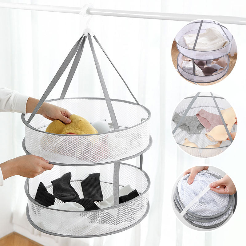 BowLift | Laundry basket