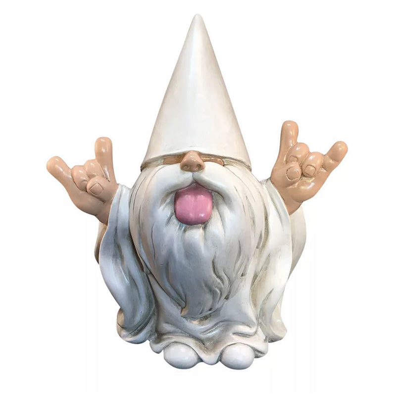 BowLift | Christmas Gnome Ornament