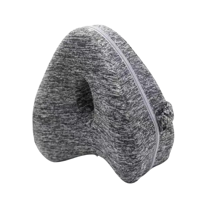 Orthopedic Side Sleeper Knee Pillow Bowlift