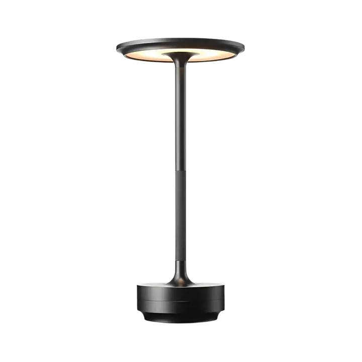 BowLift | ZenNest - Japandi Inspired Lighting