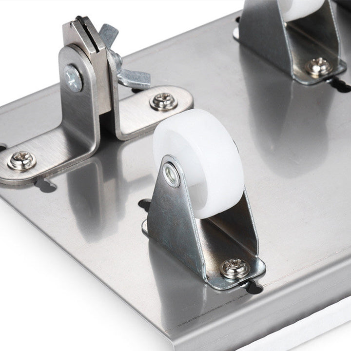 BowLift | Glass Bottle Cutter DIY Set