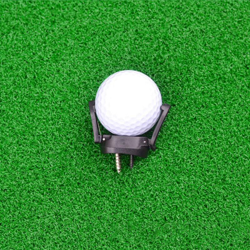 BowLift | Golf Accessories Ball Pickup
