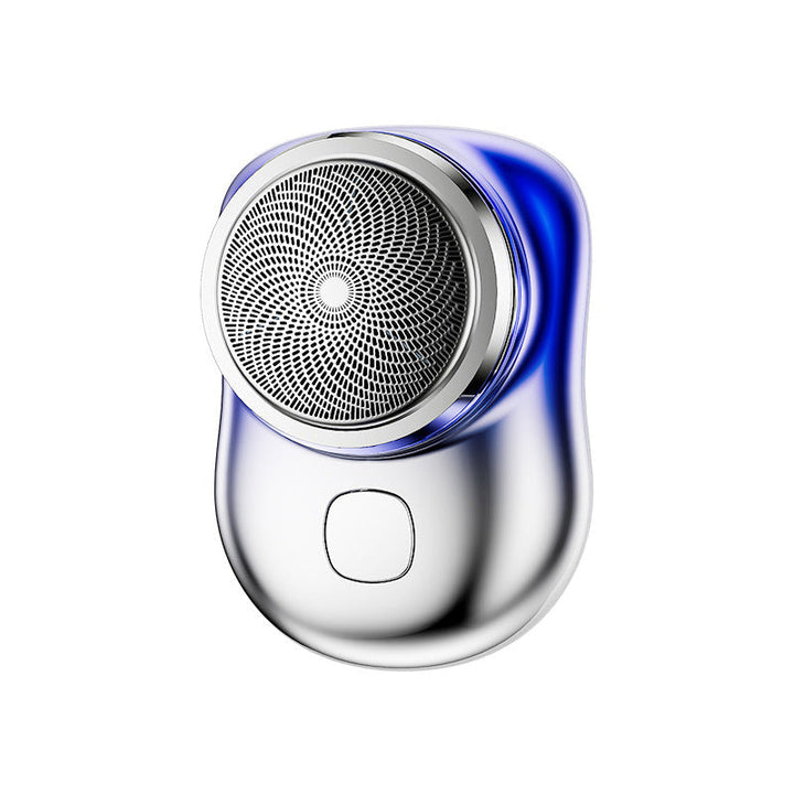 BowLift | USB Mini Shaver