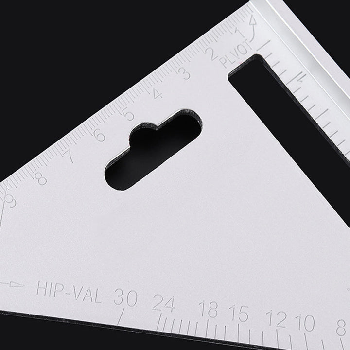 BowLift | Three Square Line Saw Guides for Carpenters