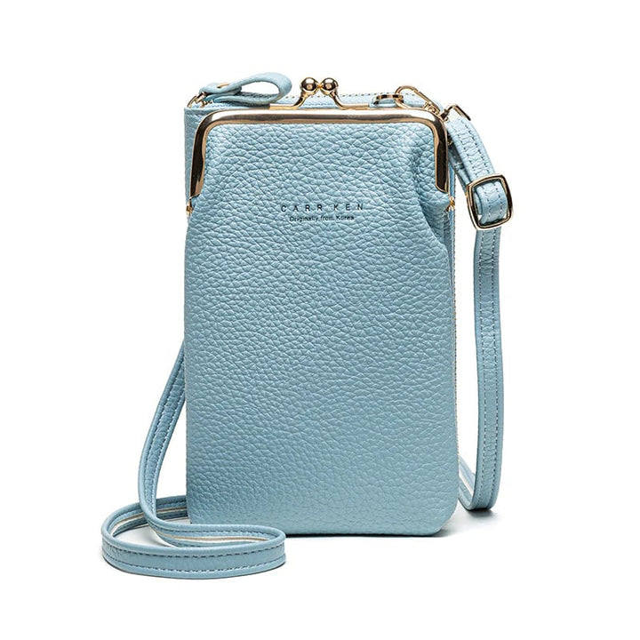 BowLift | Mini Phone Bag Crossbody Bag
