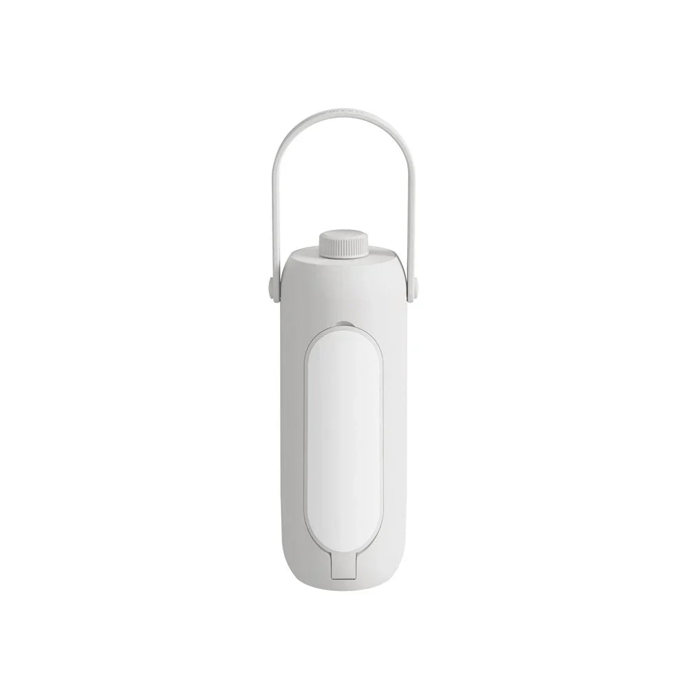 BowLift | Versatile Portable Camping Lamp with Flexible Arms – For Tent and Outdoor