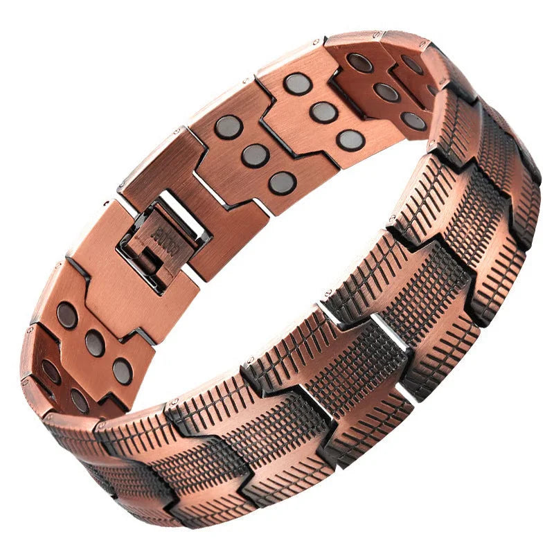 BowLift | MagnoZen Bracelet