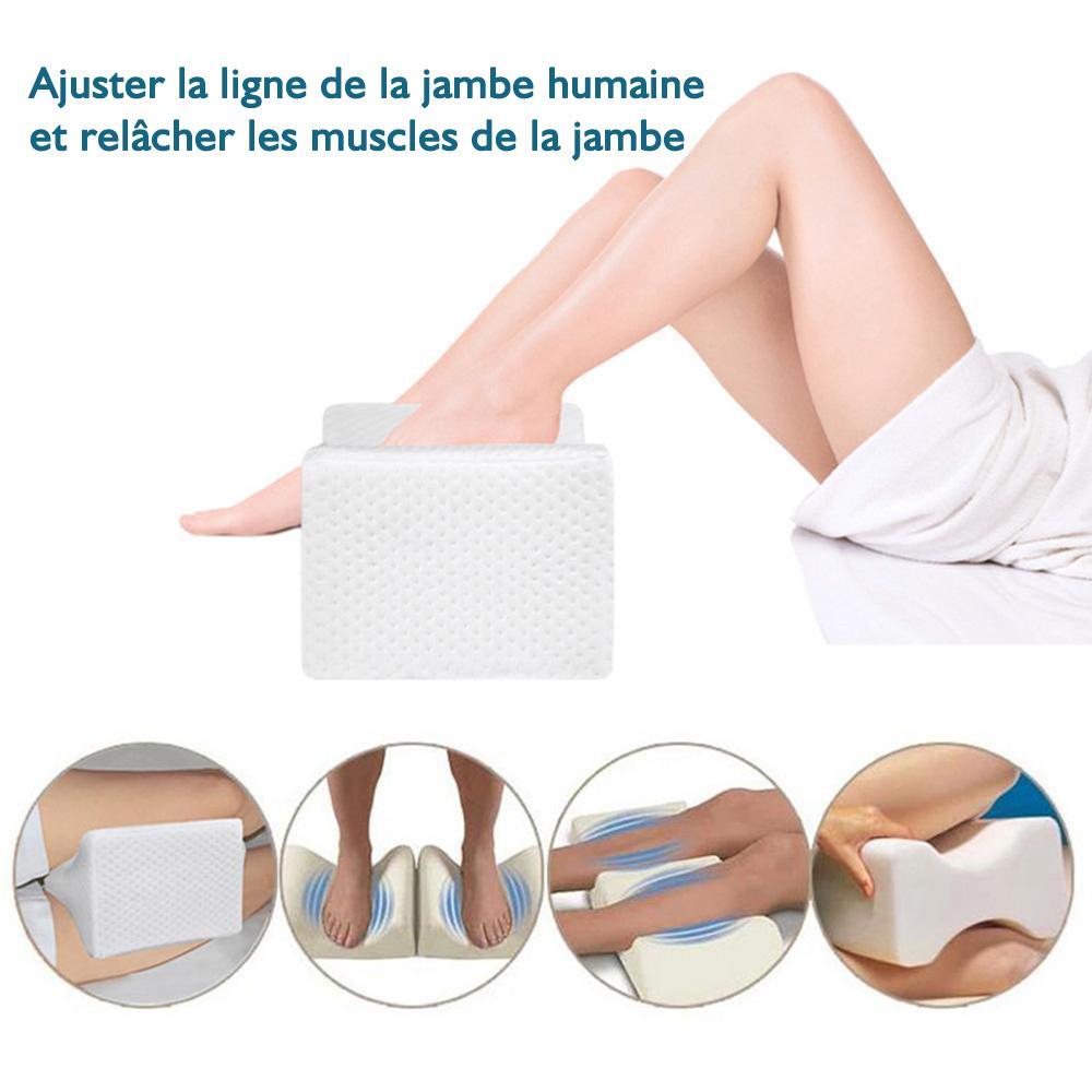 Ciaovie Button Pillow Ultra Comfortable And Lightweight | Bowlift