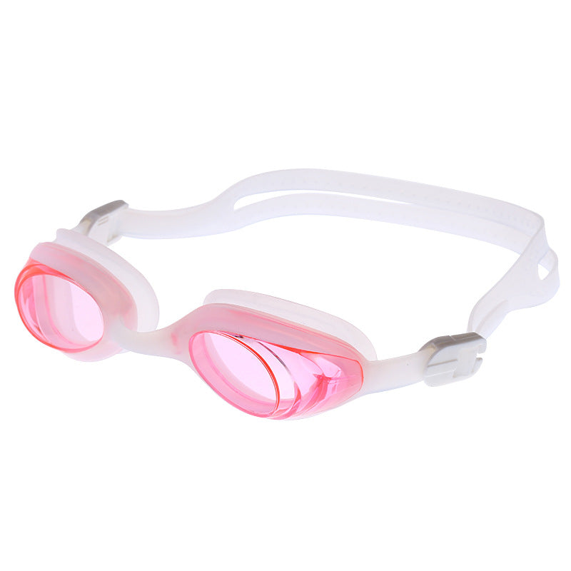 Swimming goggles Bowlift