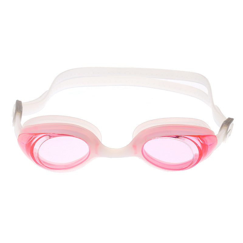 Swimming goggles Bowlift