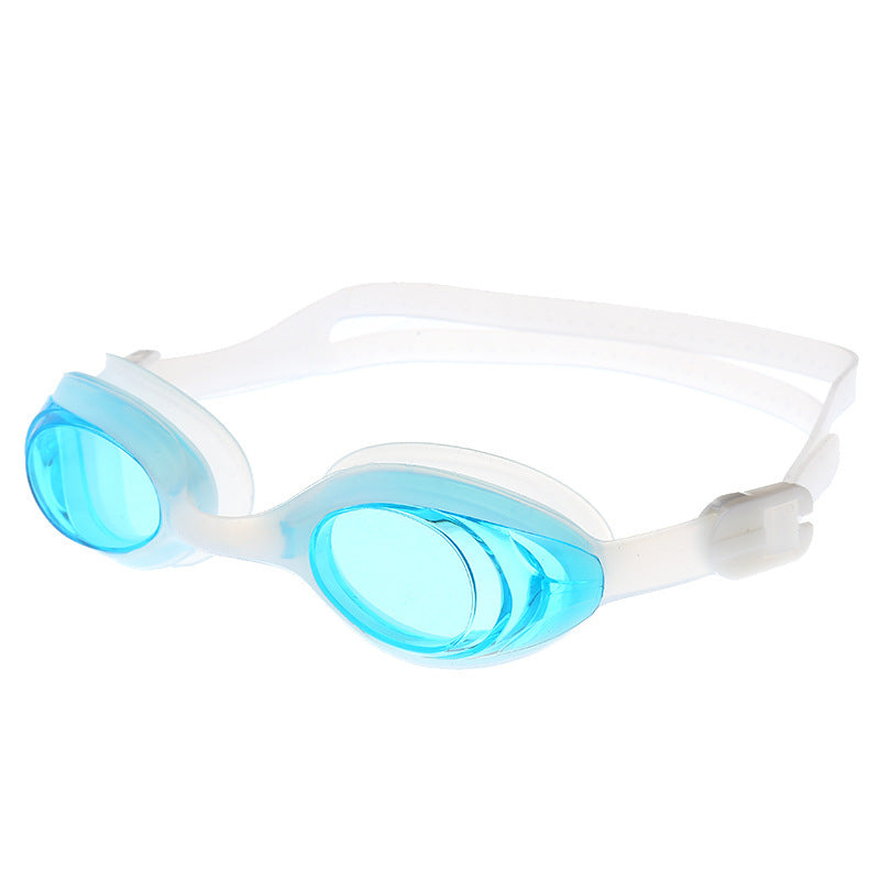 Swimming goggles Bowlift