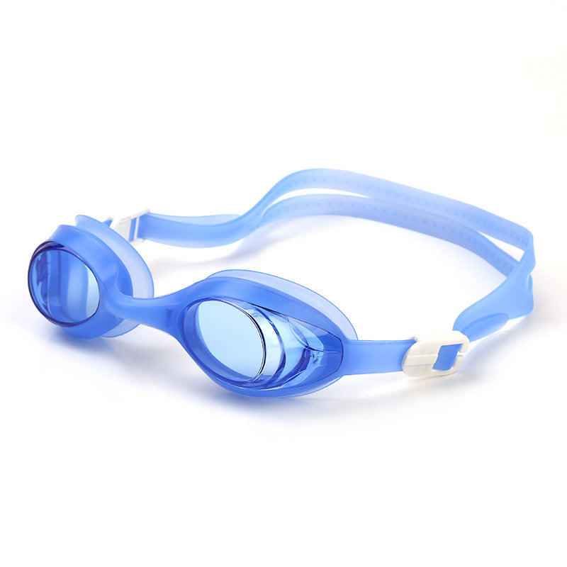 Swimming goggles Bowlift