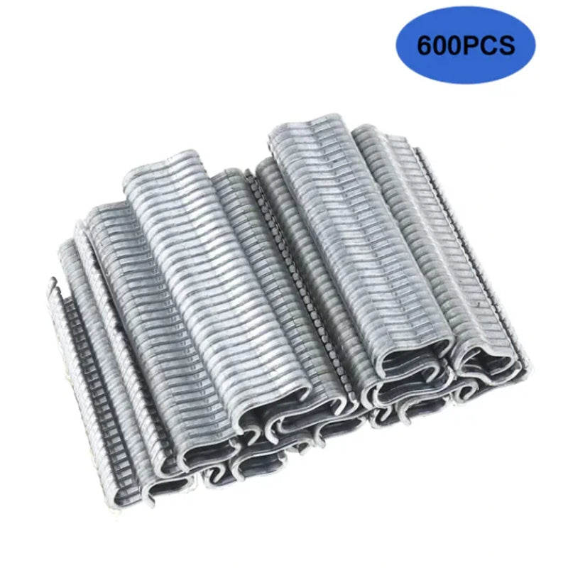 BowLift | Plier Wire Cage Clamp Pliers Tools