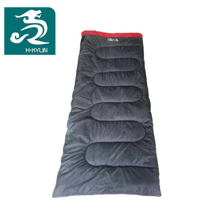 Sleeping bag Bowlift