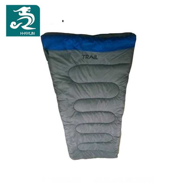 Sleeping bag Bowlift