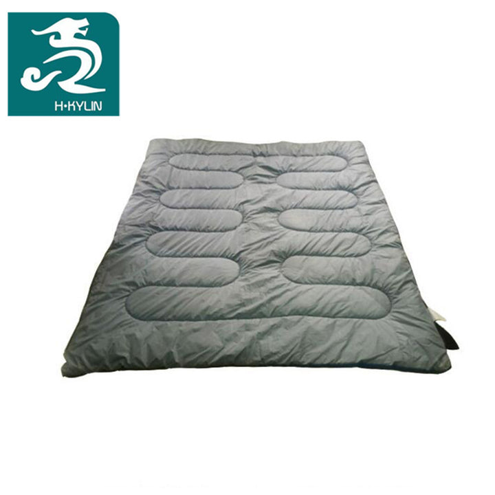 Sleeping bag Bowlift