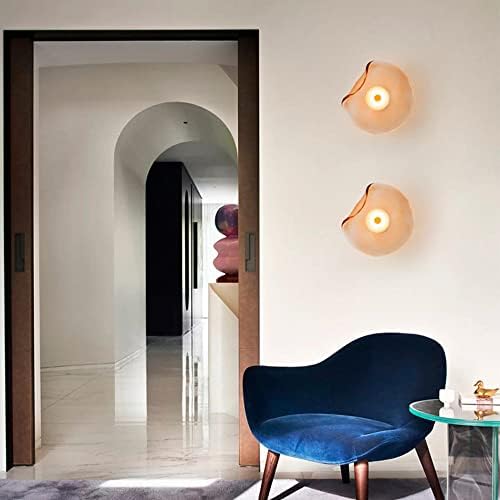 BowLift | Elegant Air Humidifier with LED Flame in Spa Style