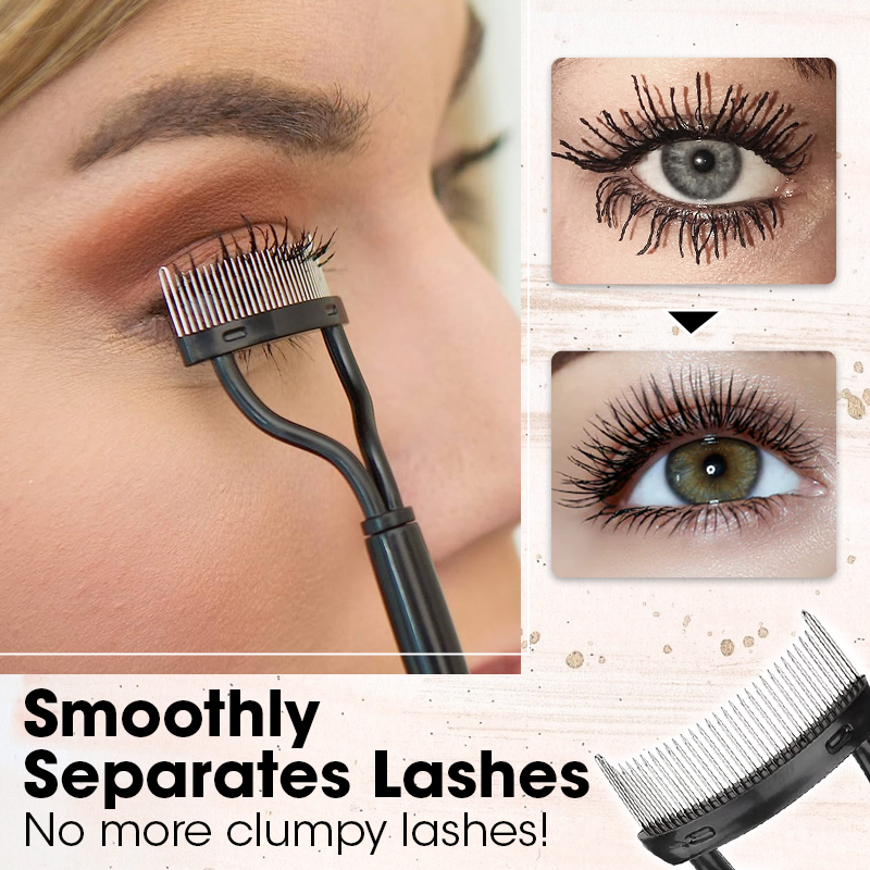BowLift | EyeFleek – Immediately separates and perfectly defines every lash