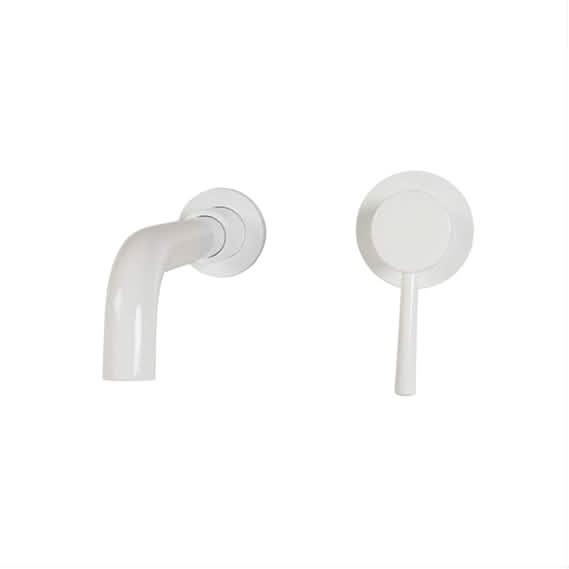BowLift | ARCADIA - Luxurious bathroom faucet