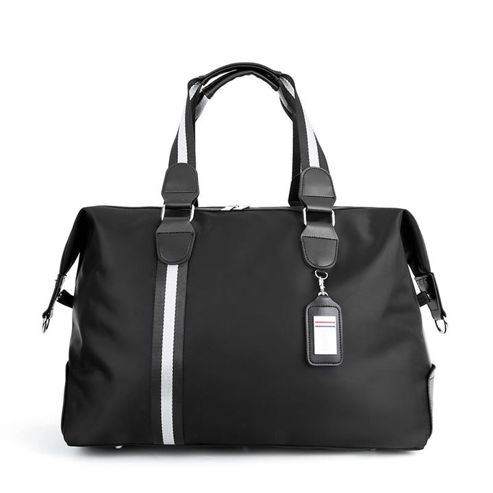 Travel Duffle Bag Bowlift