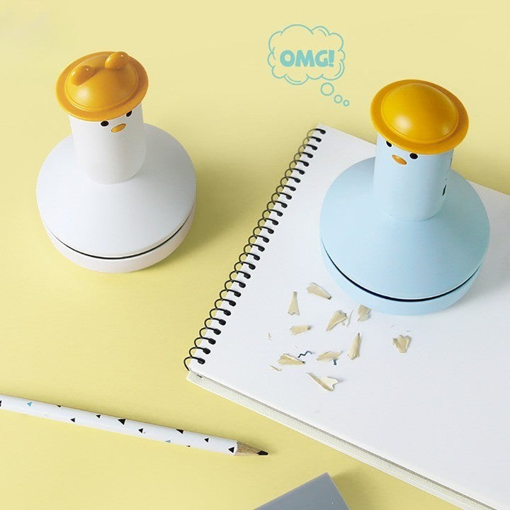 BowLift | Handy Tech Mini Vacuum Cleaner