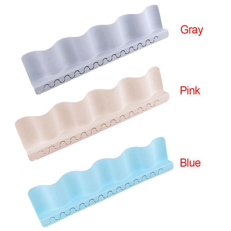 BowLift | Kitchen Water Splashing Protector Flap
