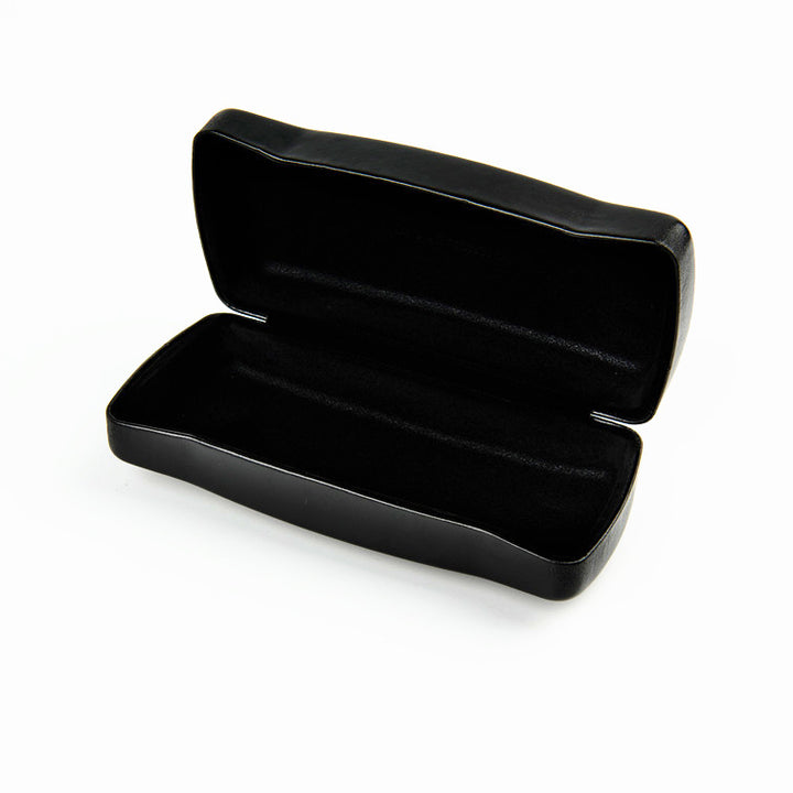Ladies Sunglasses Case with Cleaning Cloth and Storage Box Bowlift