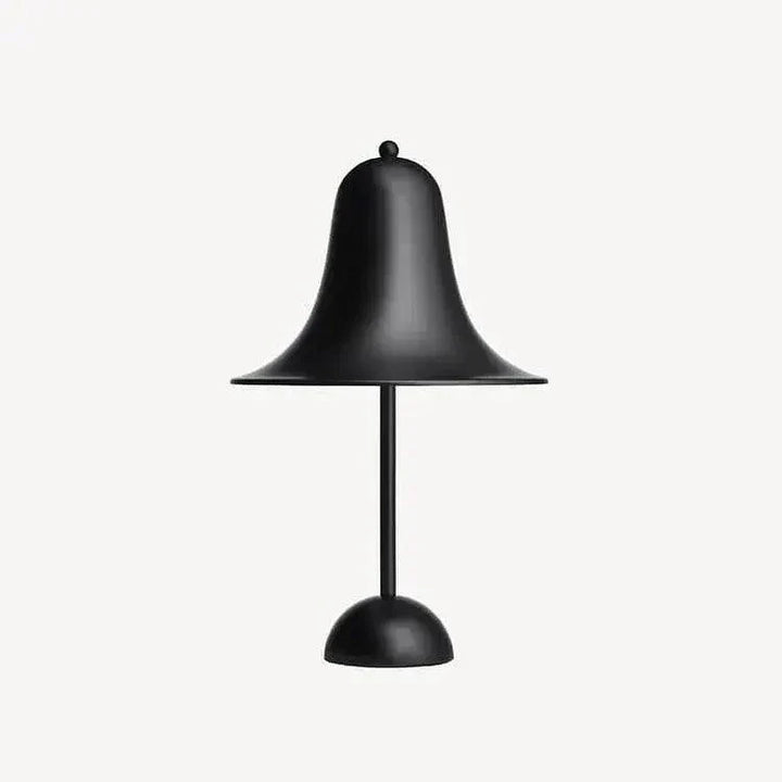 BowLift | AuraLuxe - Elegant Table Light for Stylish Interiors