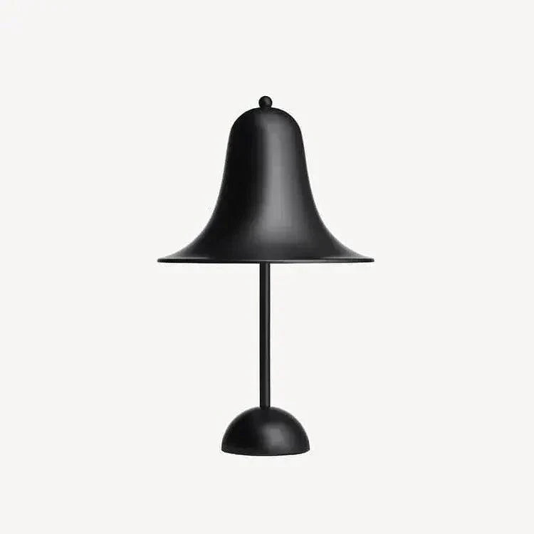 BowLift | AuraLuxe - Elegant Table Light for Stylish Interiors