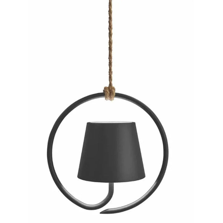 BowLift | Emptyoo - Stylish Pendant Light for a Modern Interior