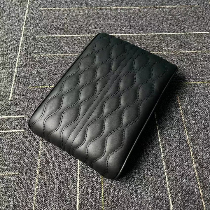 BowLift | ComfortPad™ Durable Armrest Padding