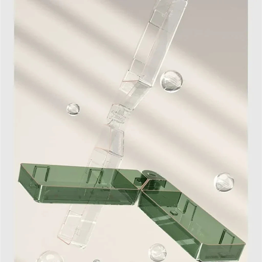 BowLift | ShelfFlex Organizer