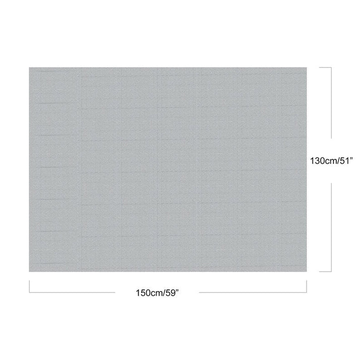 BowLift | Anti-mosquito Self-adhesive Window Screen