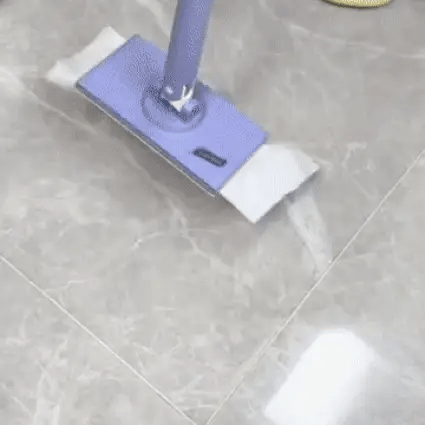 BowLift | GlanzFix — Clean hands, radiant home, zero stress!