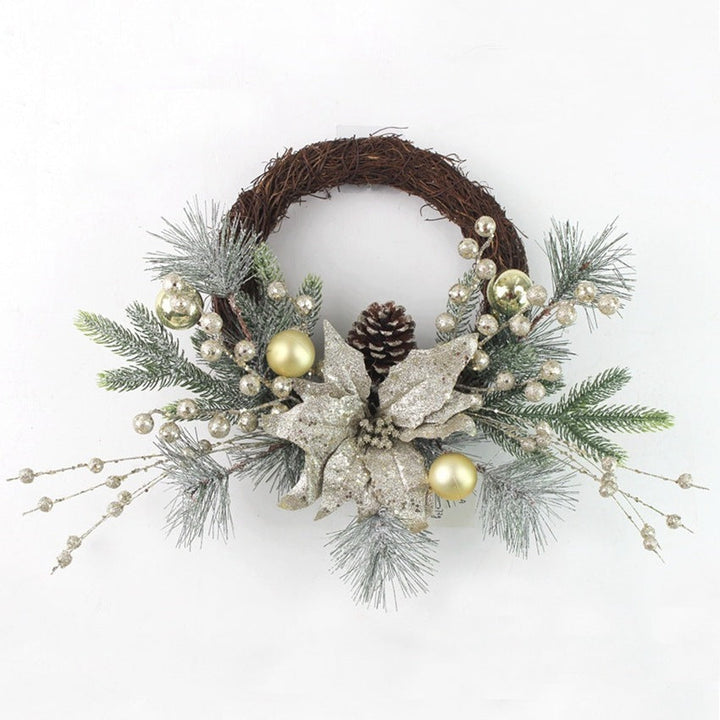 BowLift | Christmas Wreath, Garland, Swag Christmas Decorations