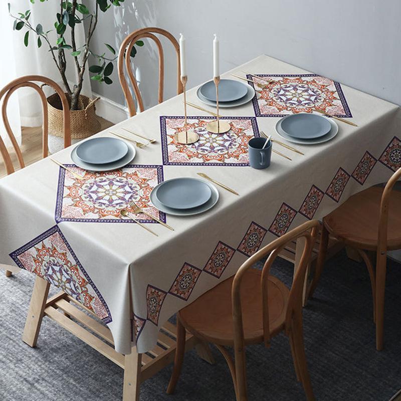 BowLift | EverGuard – Supreme waterproof tablecloth protection film for flawless elegance