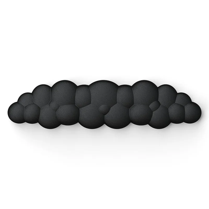 BowLift | Cloud Keyboard Wrist Rest