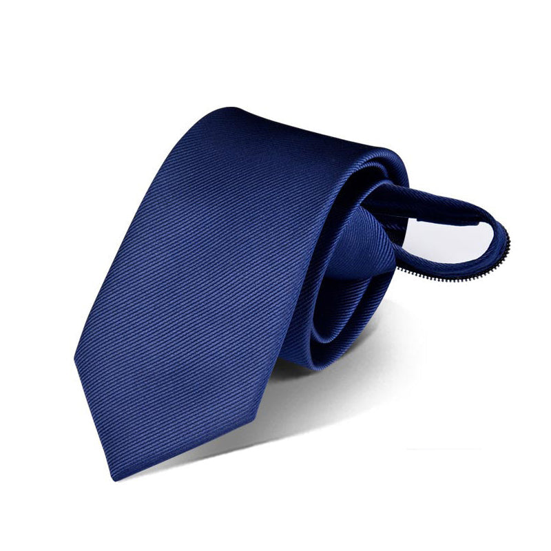 BowLift | Zipper Tie