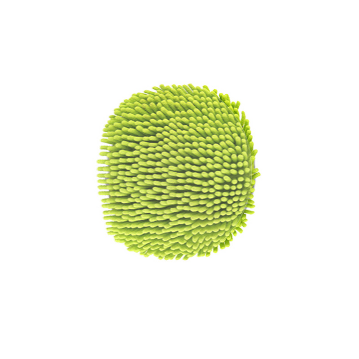 BowLift | 360° rotatable adjustable cleaning mop