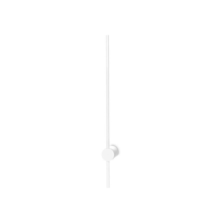 BowLift | Minimalist LED Wall Lamp