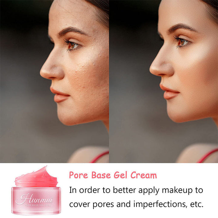 BowLift | Magical Perfectionizing Base Face Primer