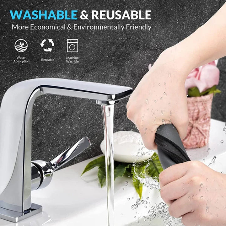kitchen Faucet Mat | Bowlift