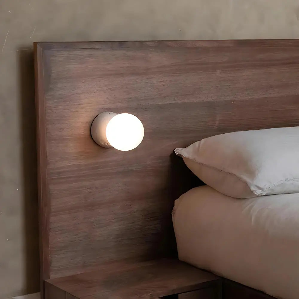 BowLift | LumiHalo - Illuminating Your Space with Grace