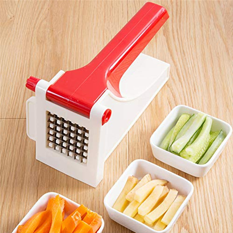 Heavy Duty Vegetable Slicer Dicer | Bowlift