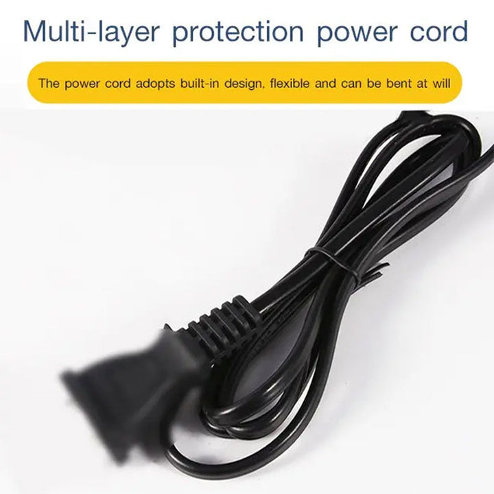 BowLift | Soldering Iron Kit