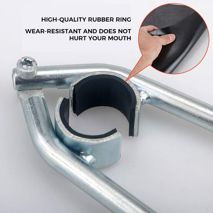 BowLift | Faucet Aerator Wrench
