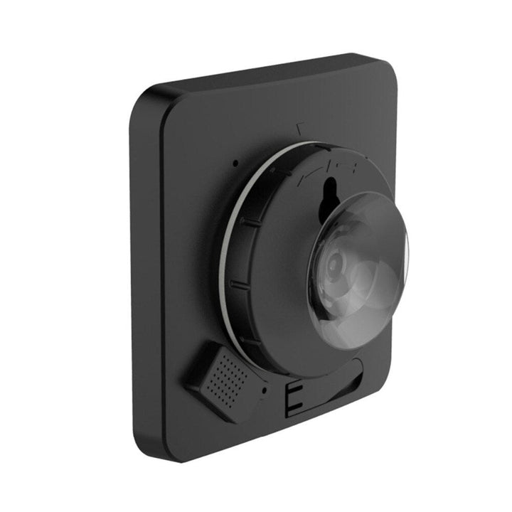 Elegant Time Measurement for Showers and Spa Environments Bowlift