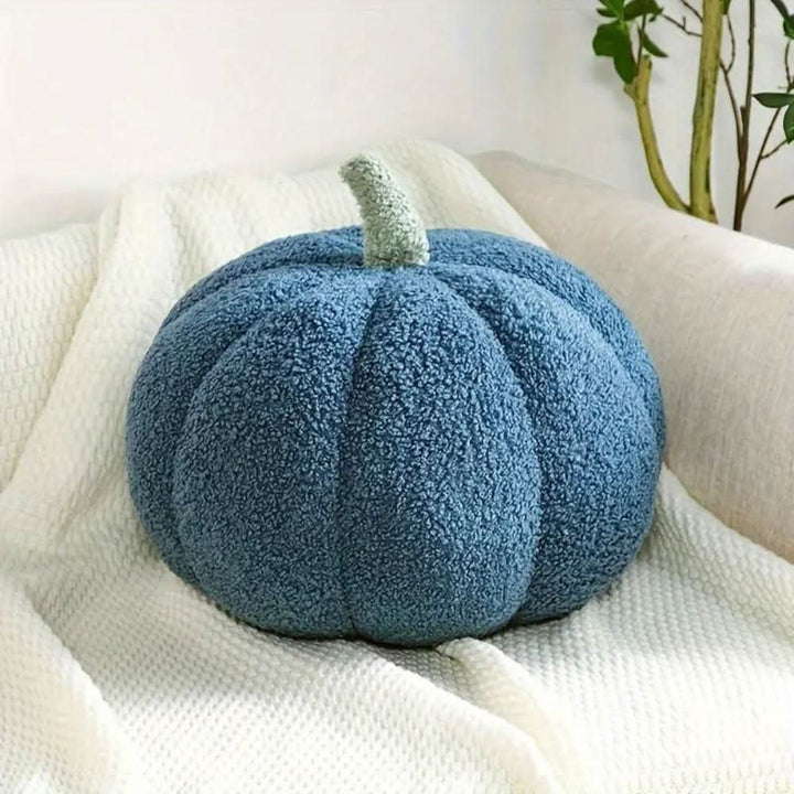 BowLift | Pumpkin Patch Plush Cushions